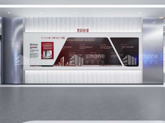 乐亭节约期刊问答知识