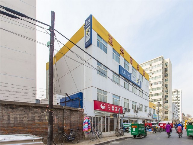 广东绝缘柔性焊接衬垫价格