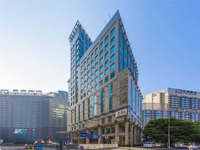 上海空压机测试仪供应商家